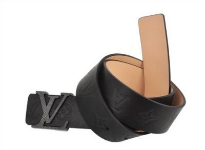 Louis Vuitton Belts-405